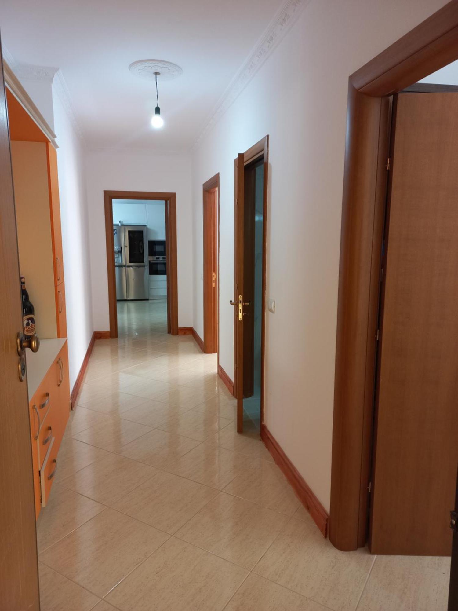 Vlorë Lungomare Apartament Sea View מראה חיצוני תמונה